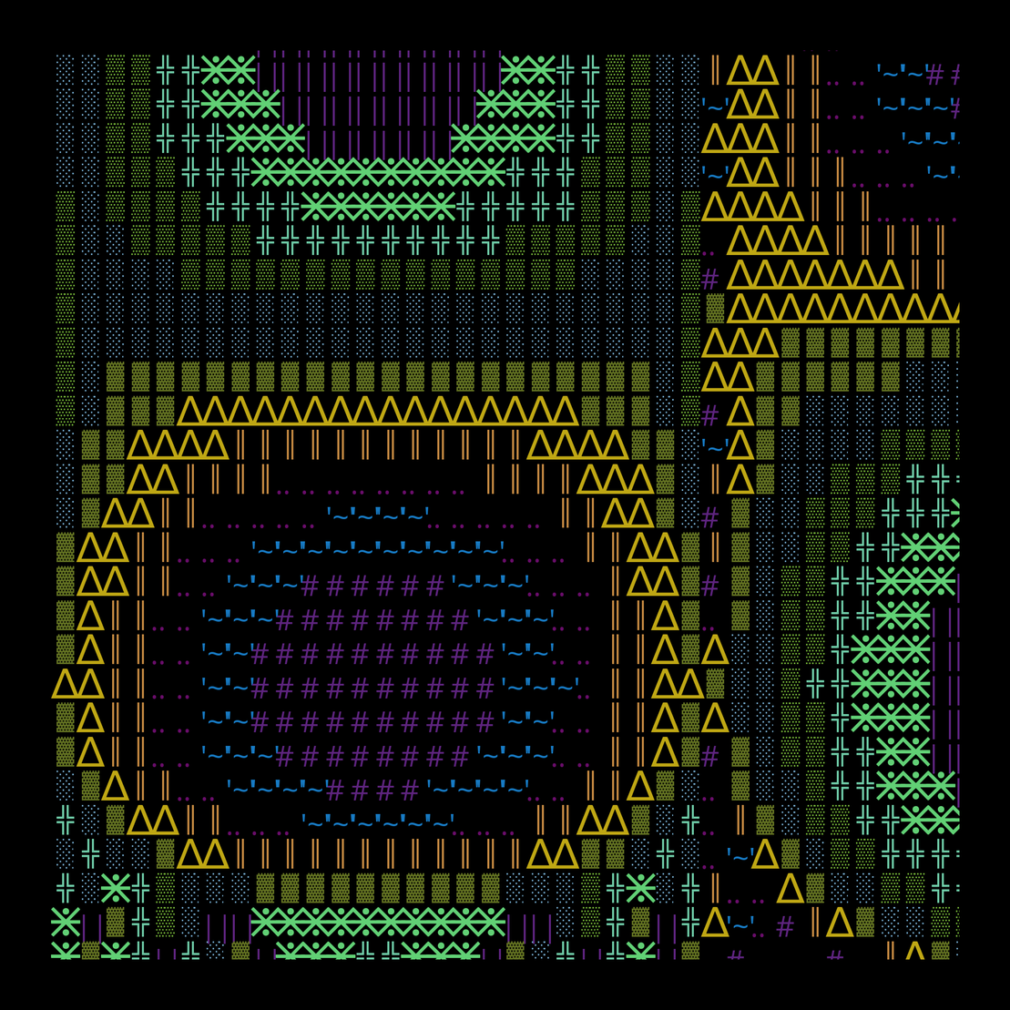 g l y p h #145504