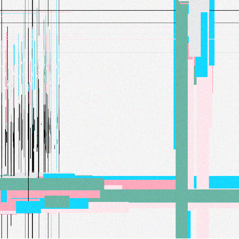 Time Dilation #50