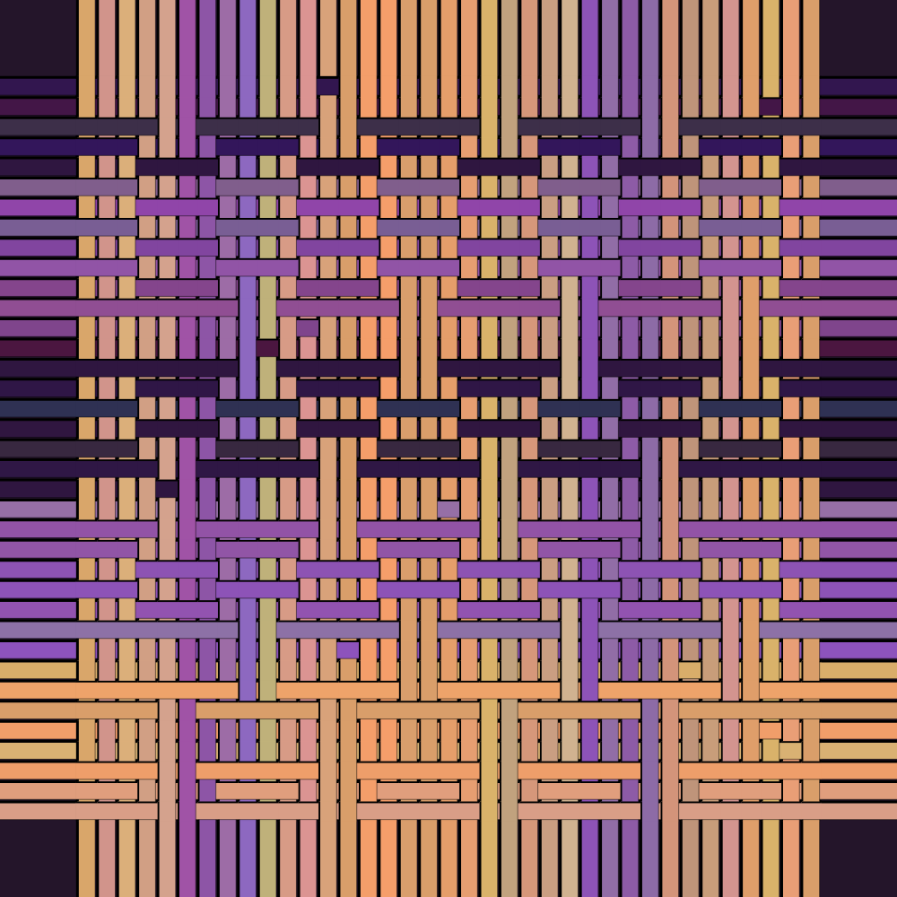 Textile Bacteria #226