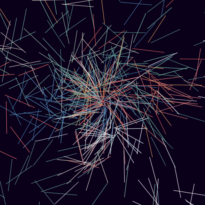 Spira #6