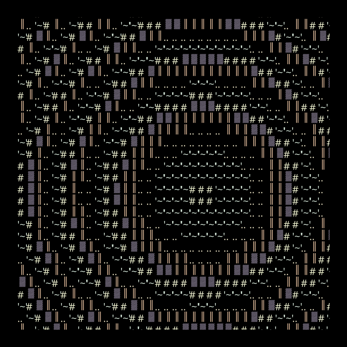 g l y p h #232853