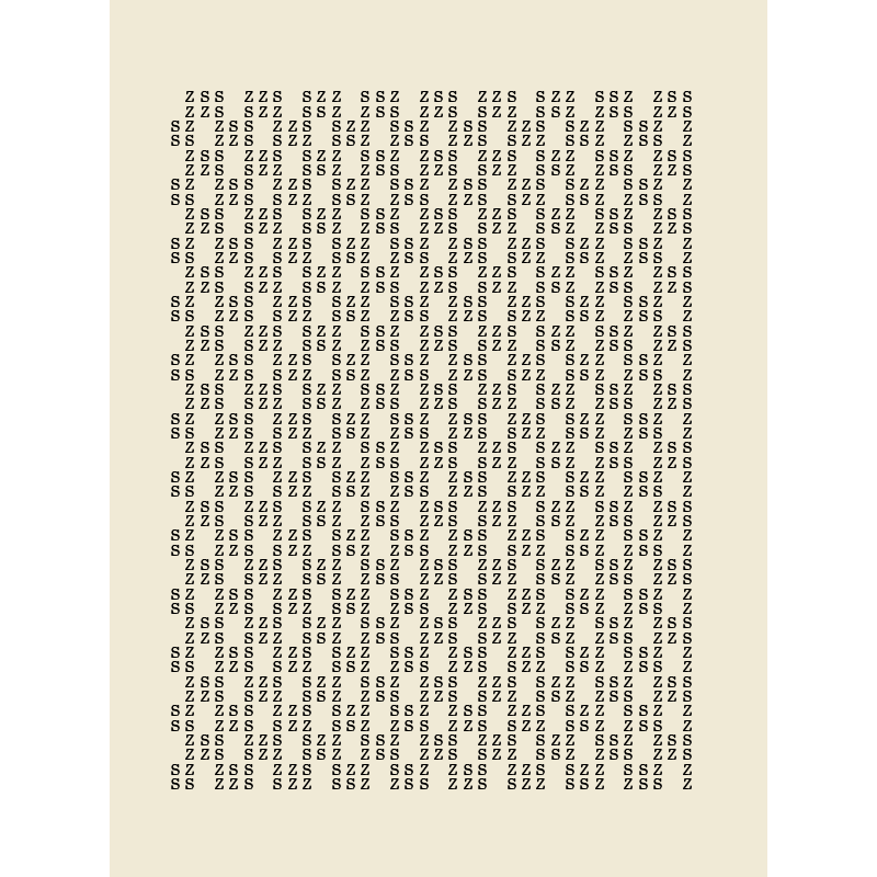 Idle/Interludes #1404