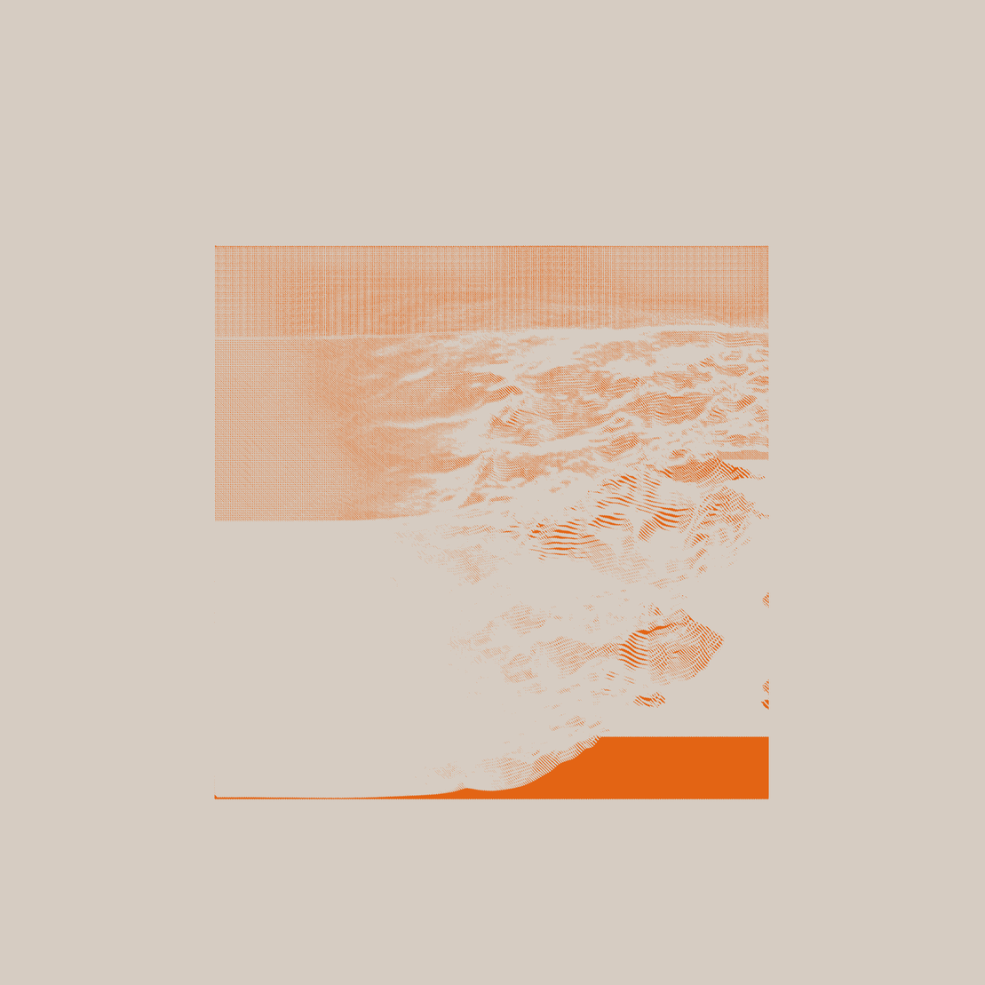 terrains #11