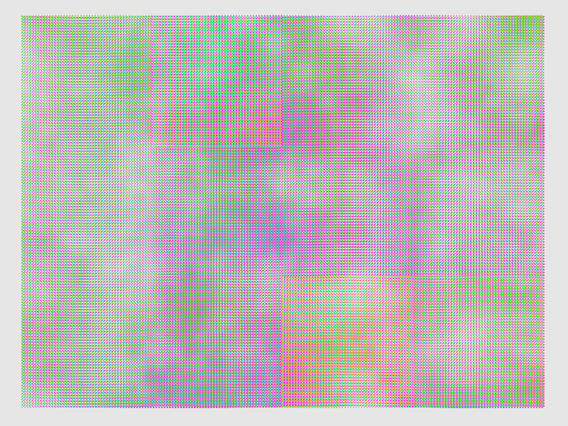 Color Function #13479