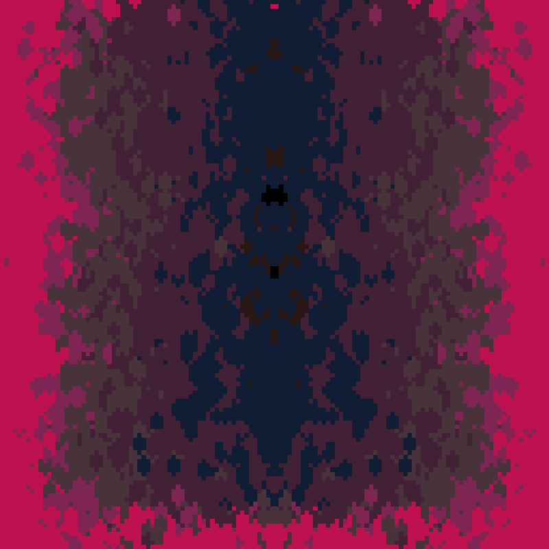 pico_cascades #269