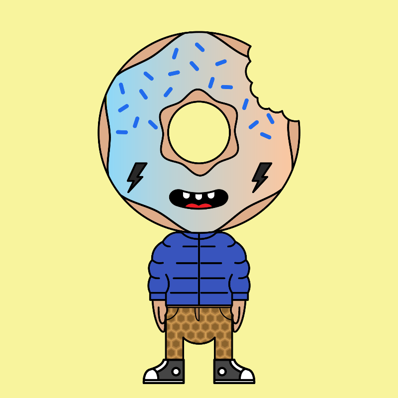fx_doughs #3297