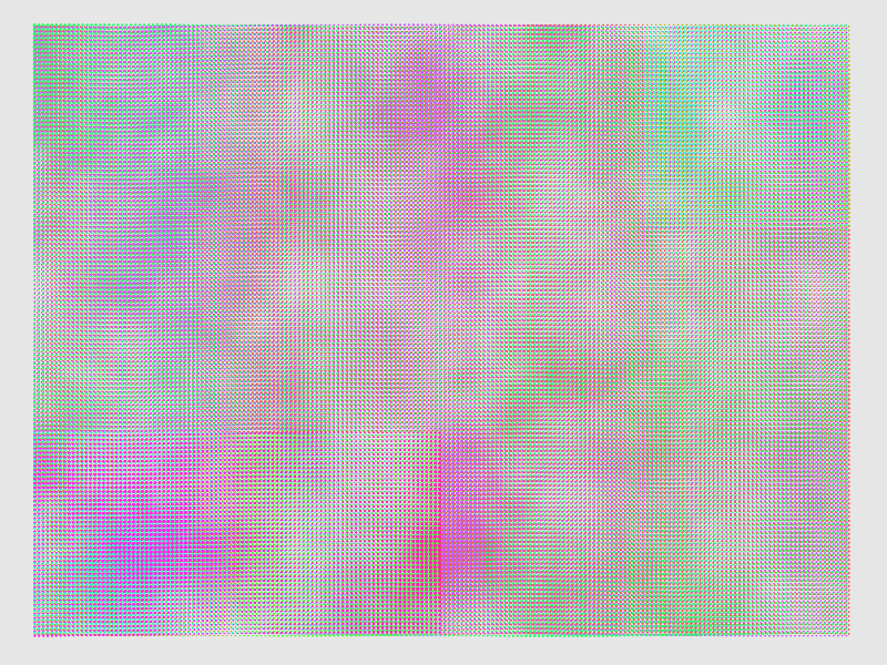 Color Function #7237