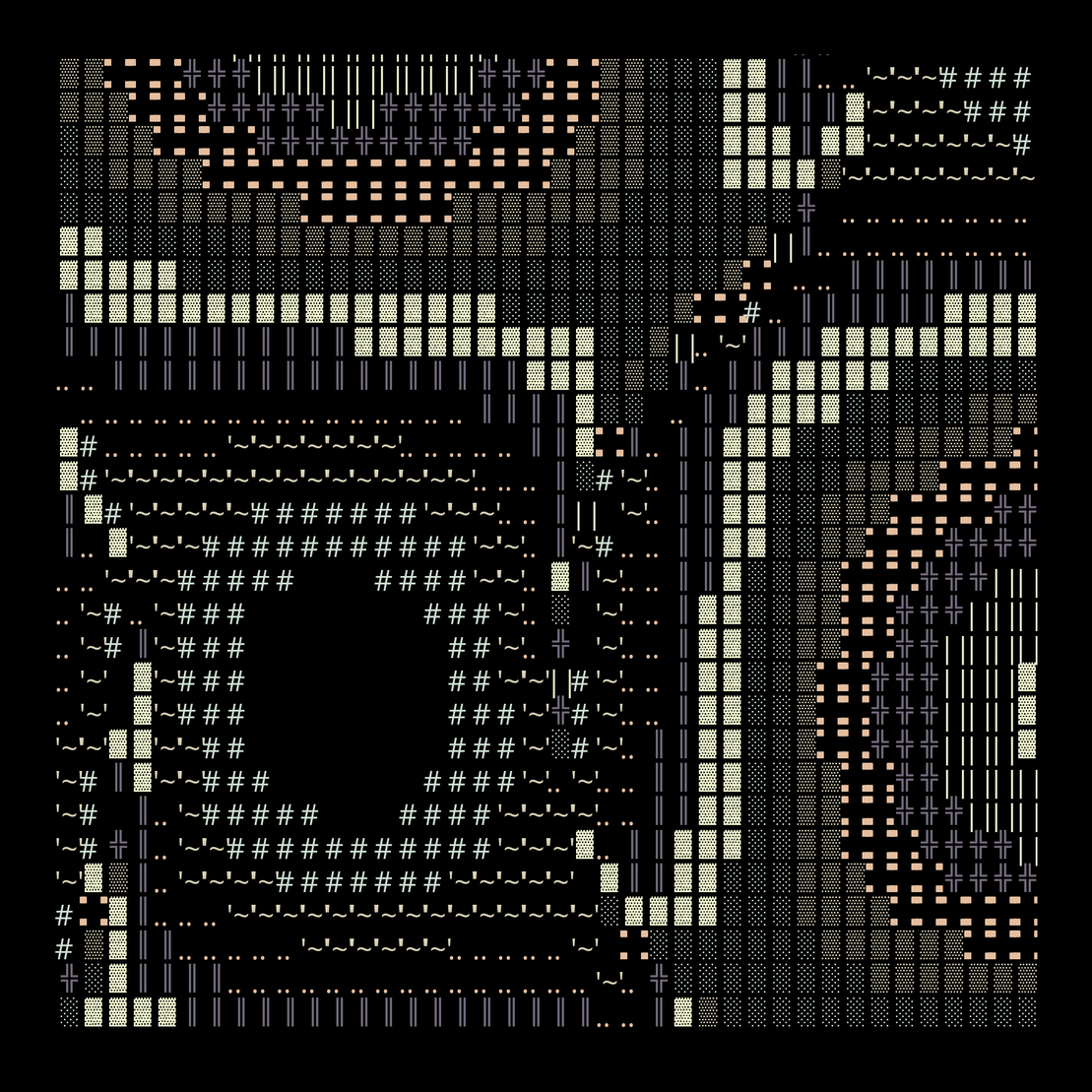 g l y p h #48856