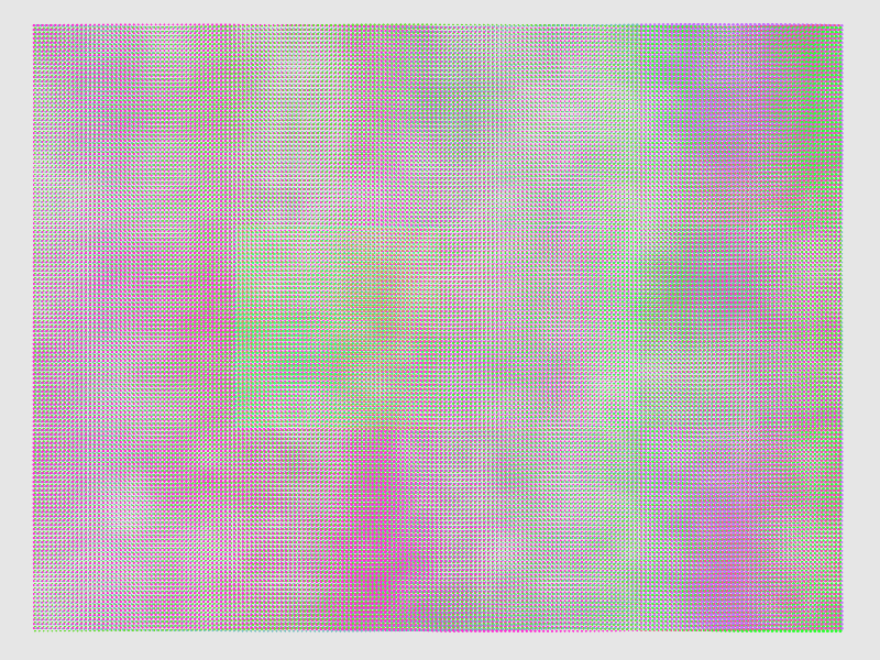 Color Function #20496