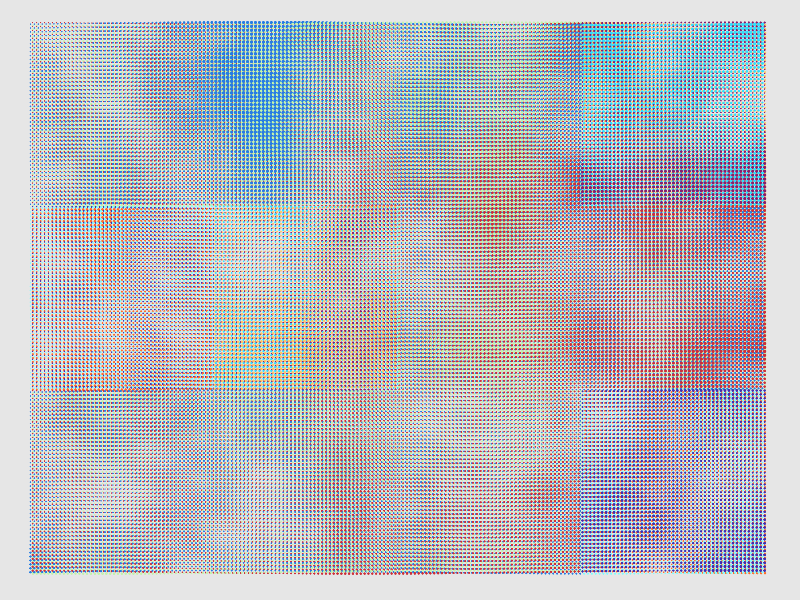Color Function #17213