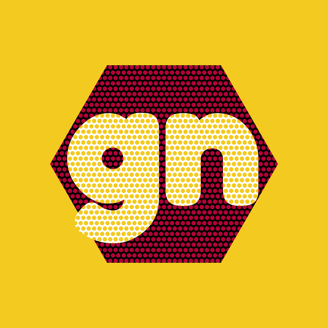 Ode to GM #270