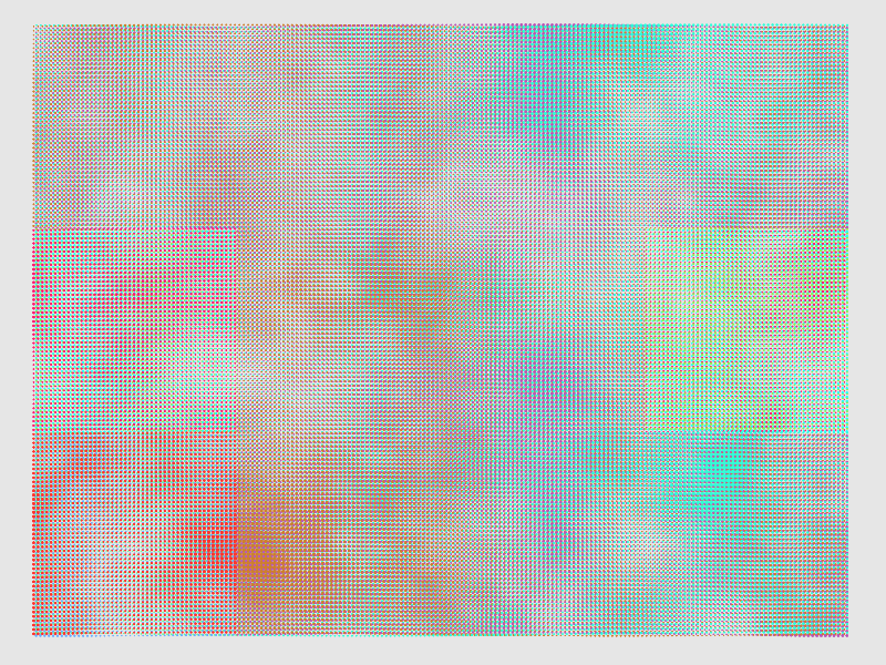 Color Function #5155