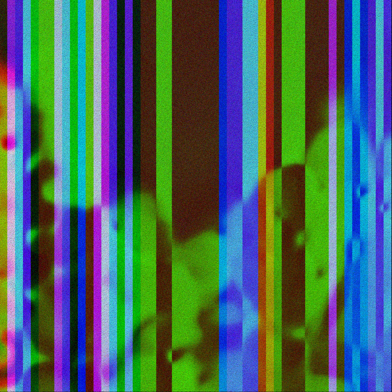 CLDCSMC #53