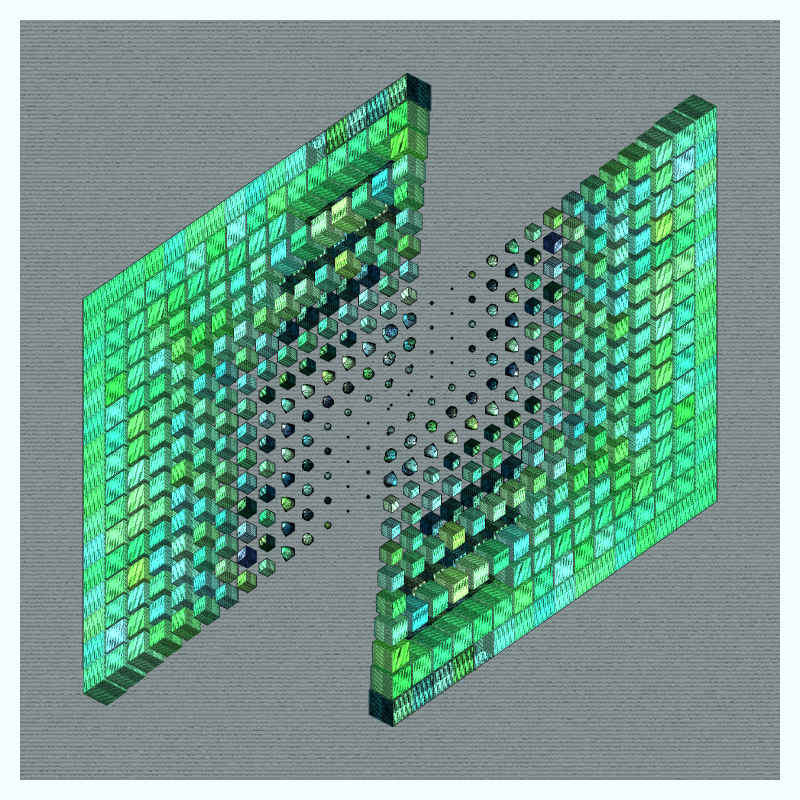 Similarity #50