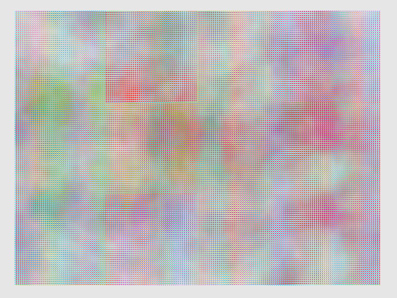 Color Function #16596