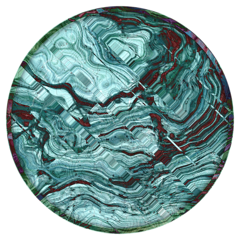 Chaos Culture #766