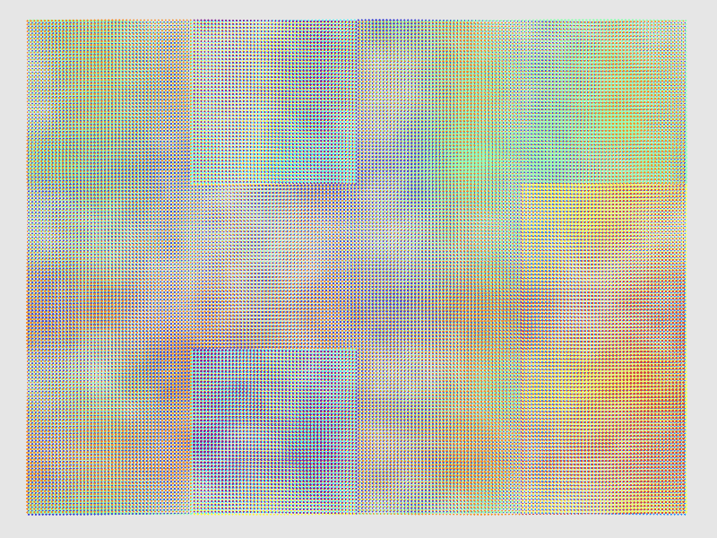 Color Function #474