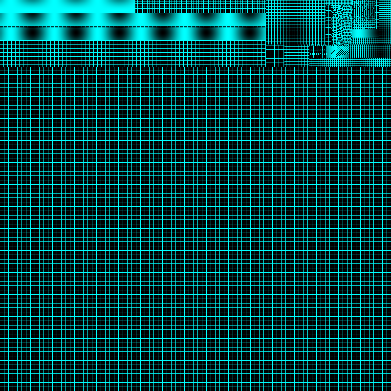 monogrid 1.1 CE #118