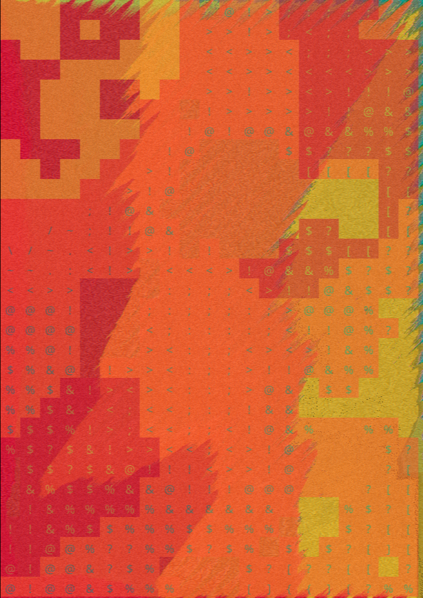 Convergence Remnants #12169