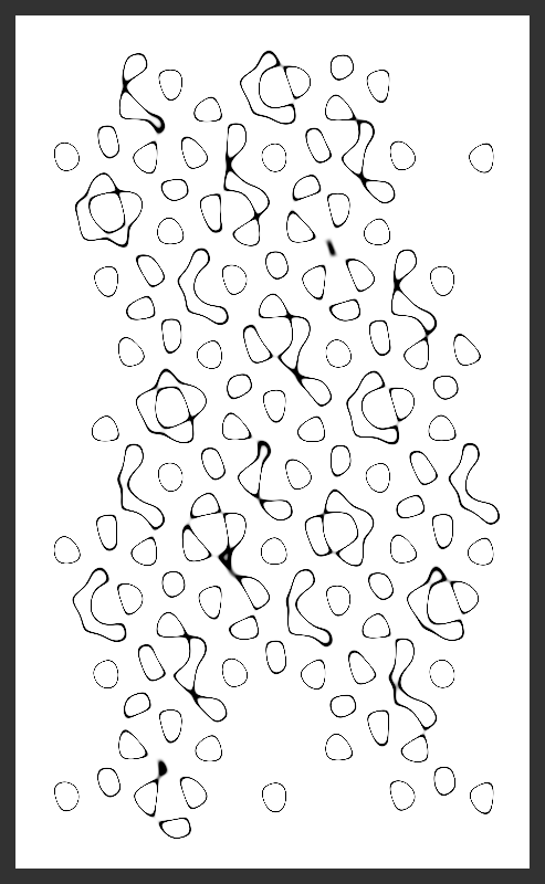 Chromosomic #181