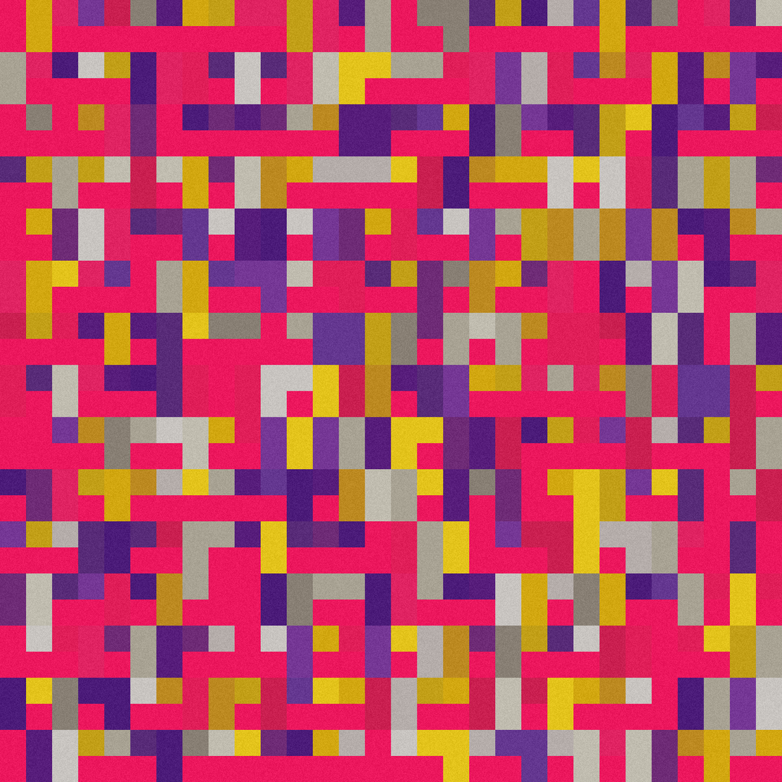 pixelpallete #48