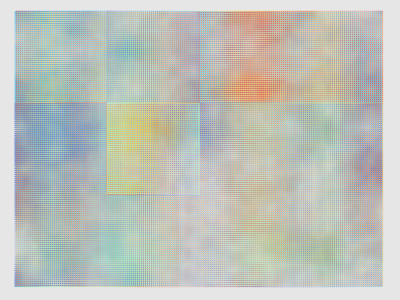 Color Function #7673