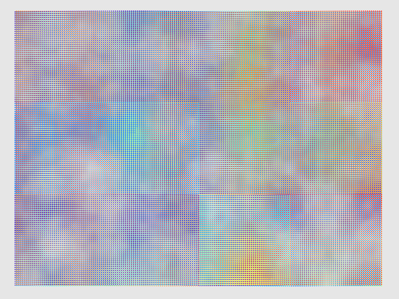 Color Function #4653