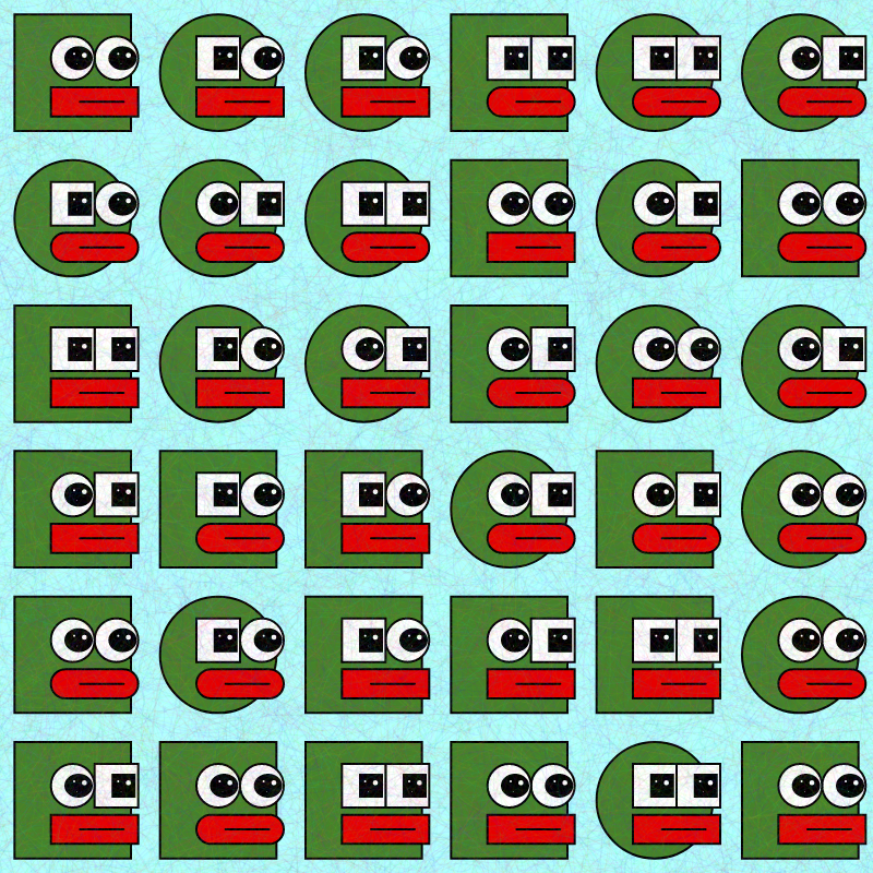 pepe5js #74