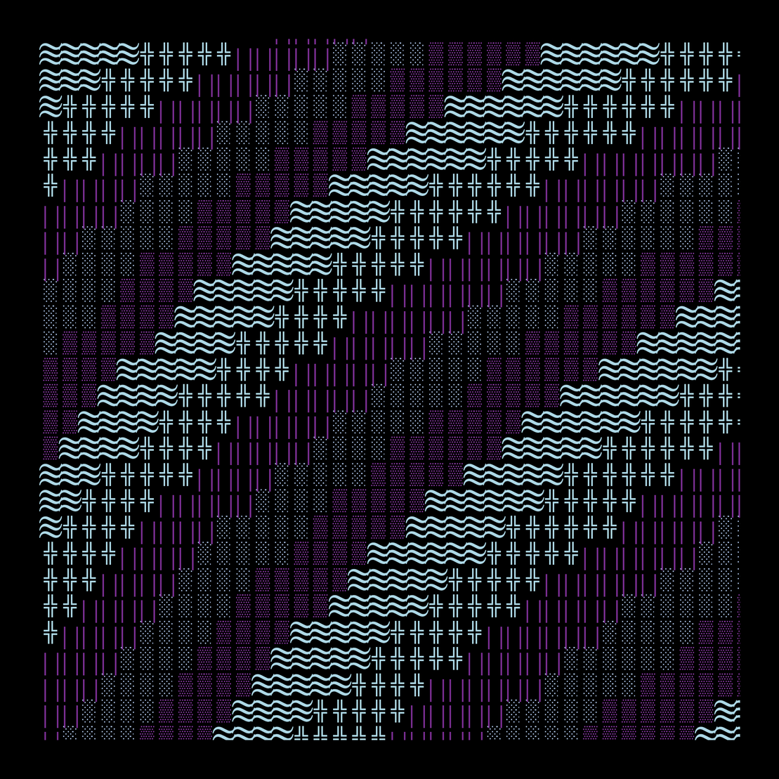 g l y p h #94092