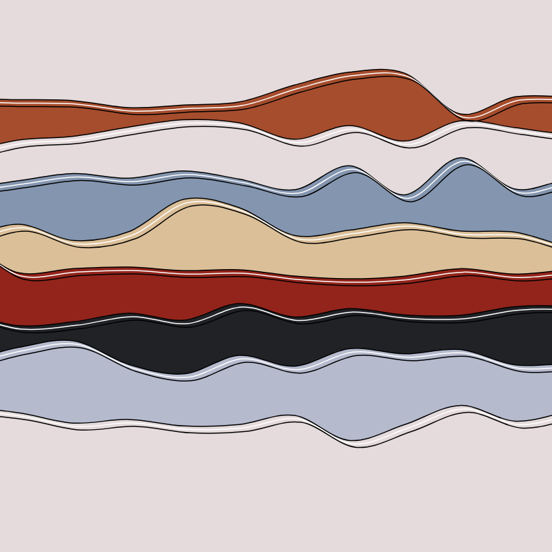 STRATA CHANGES #81