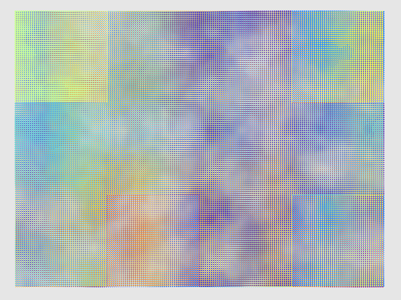 Color Function #13609