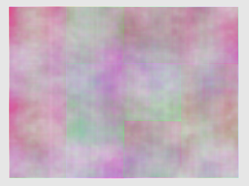 Color Function #9127