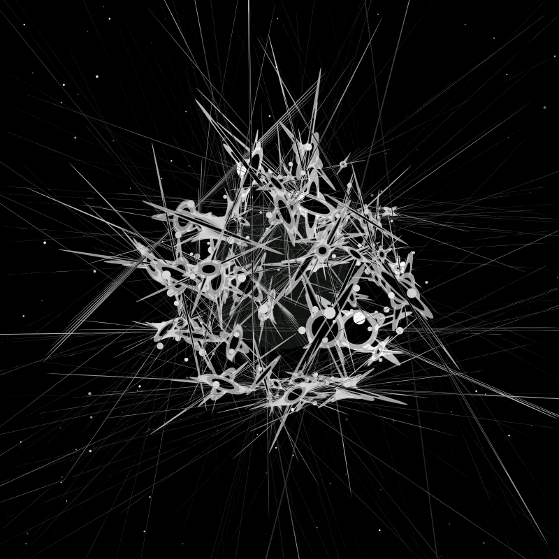 the result of 13.799 ± 0.021 x 109 #31
