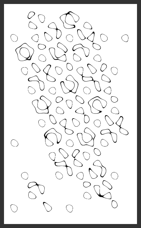 Chromosomic #386