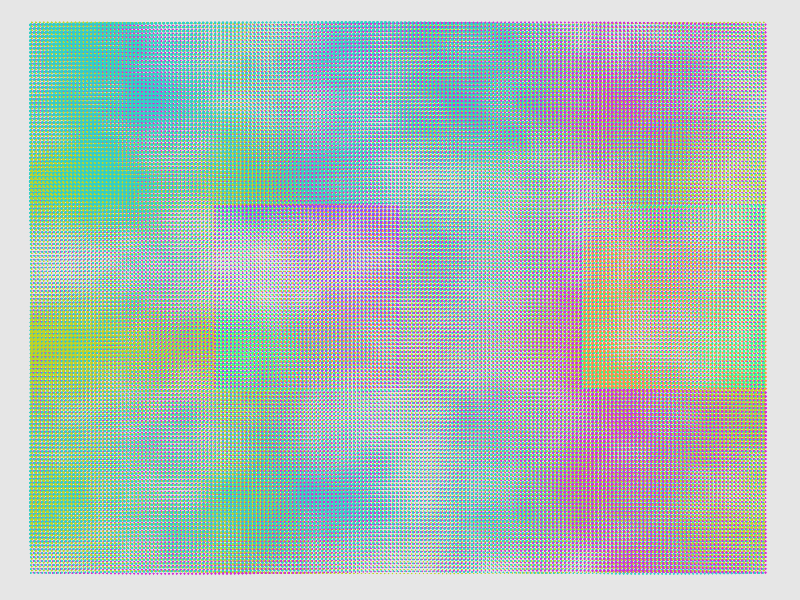 Color Function #16696
