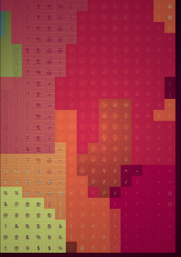 Convergence Remnants #1434