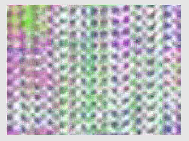Color Function #2078