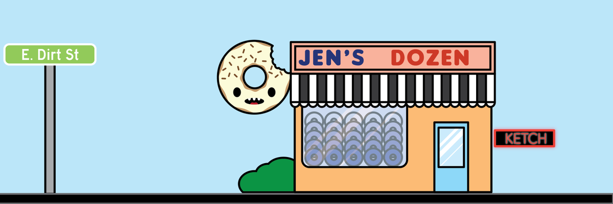 fx_donutshops #610