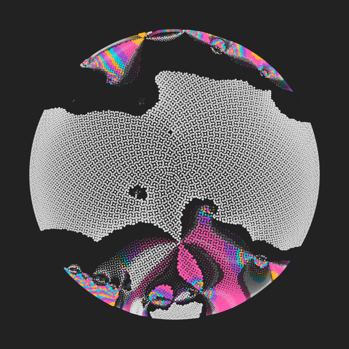 Still C #20276