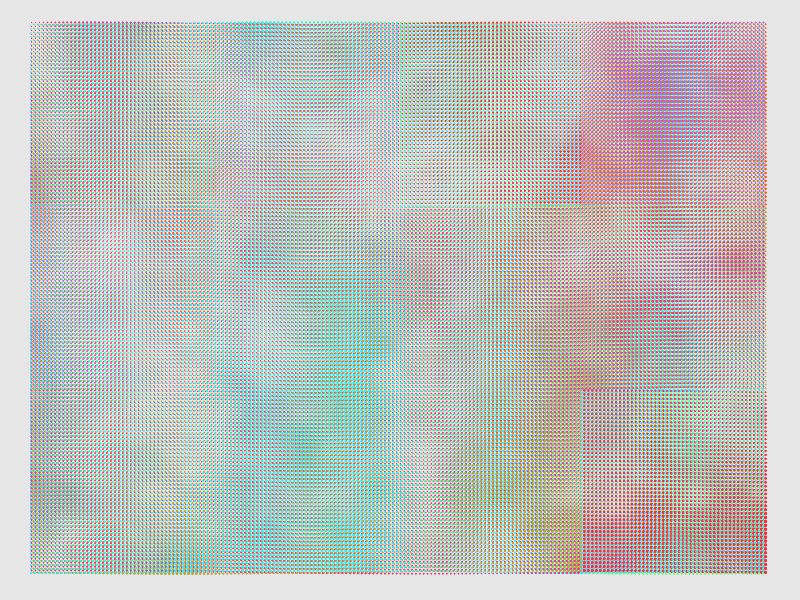 Color Function #4414