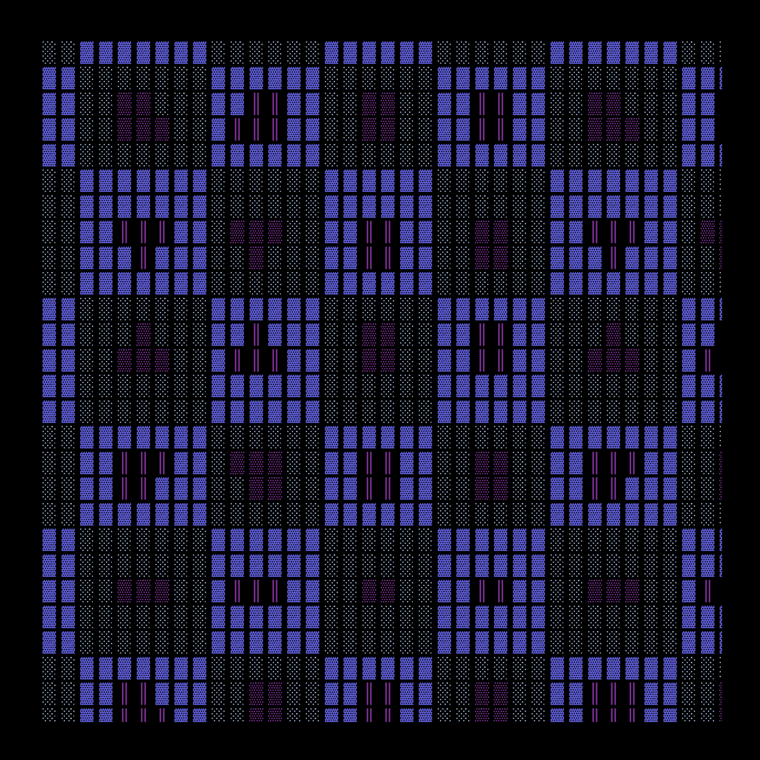 g l y p h #264451