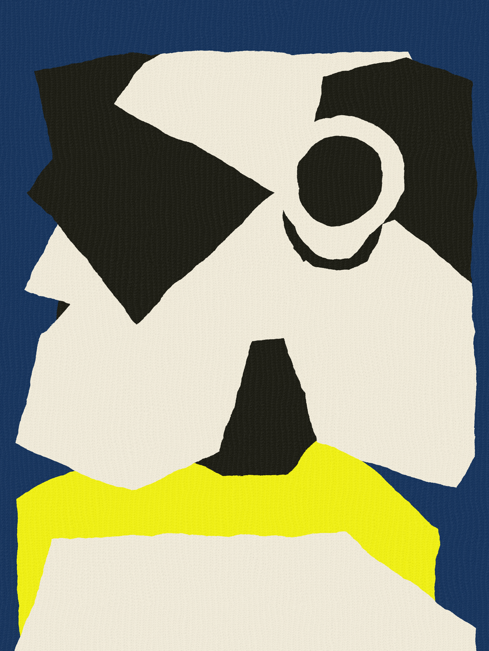 Self, Superego #153