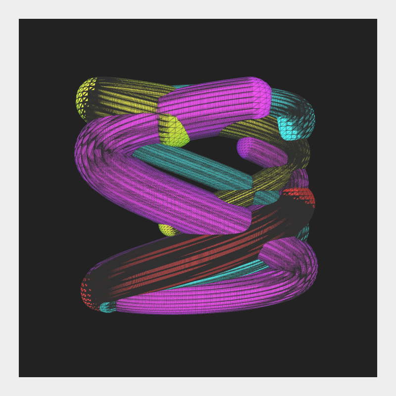 connexio #97