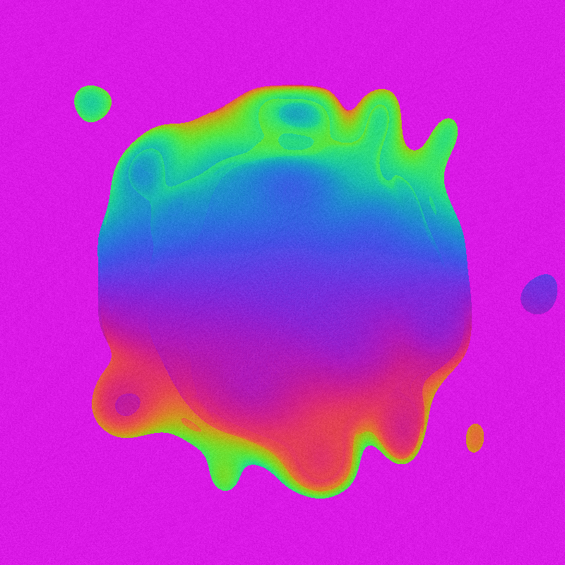 Candy​🍭​ #29