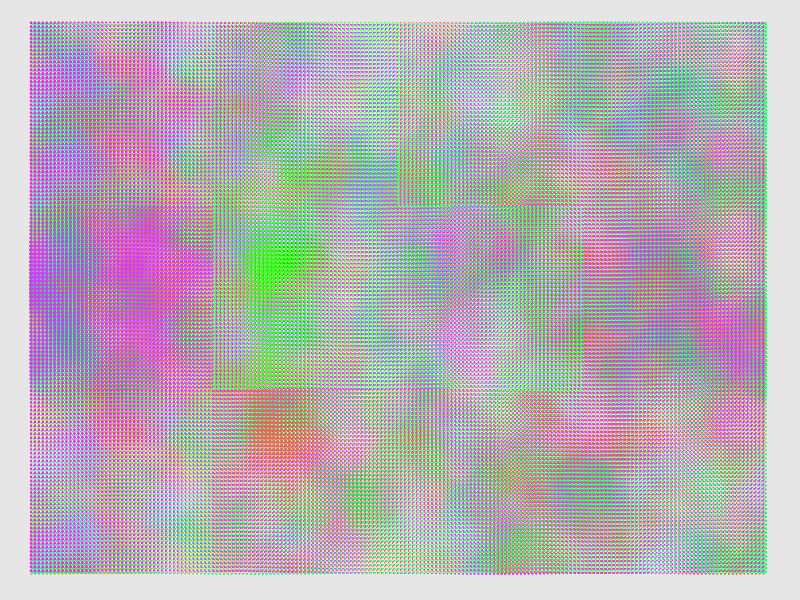 Color Function #14473