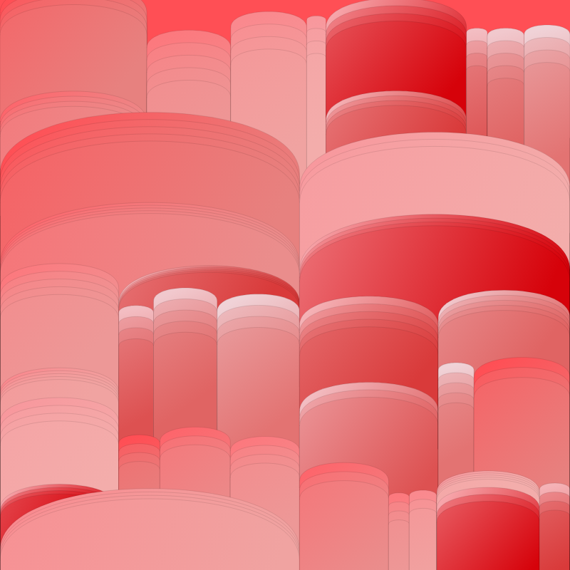 Colortales #2