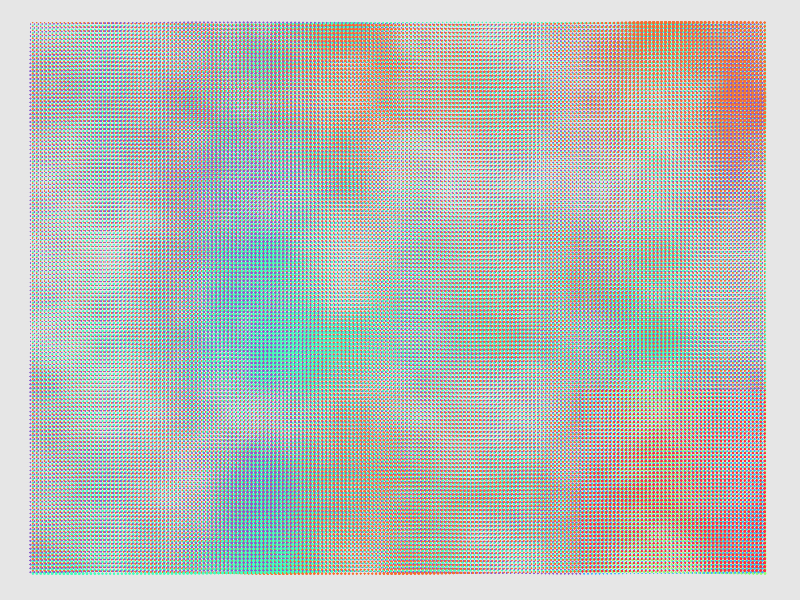 Color Function #4724
