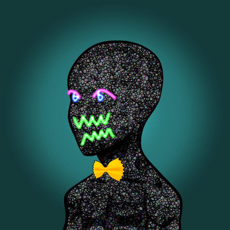 FX_D3M0NS #673
