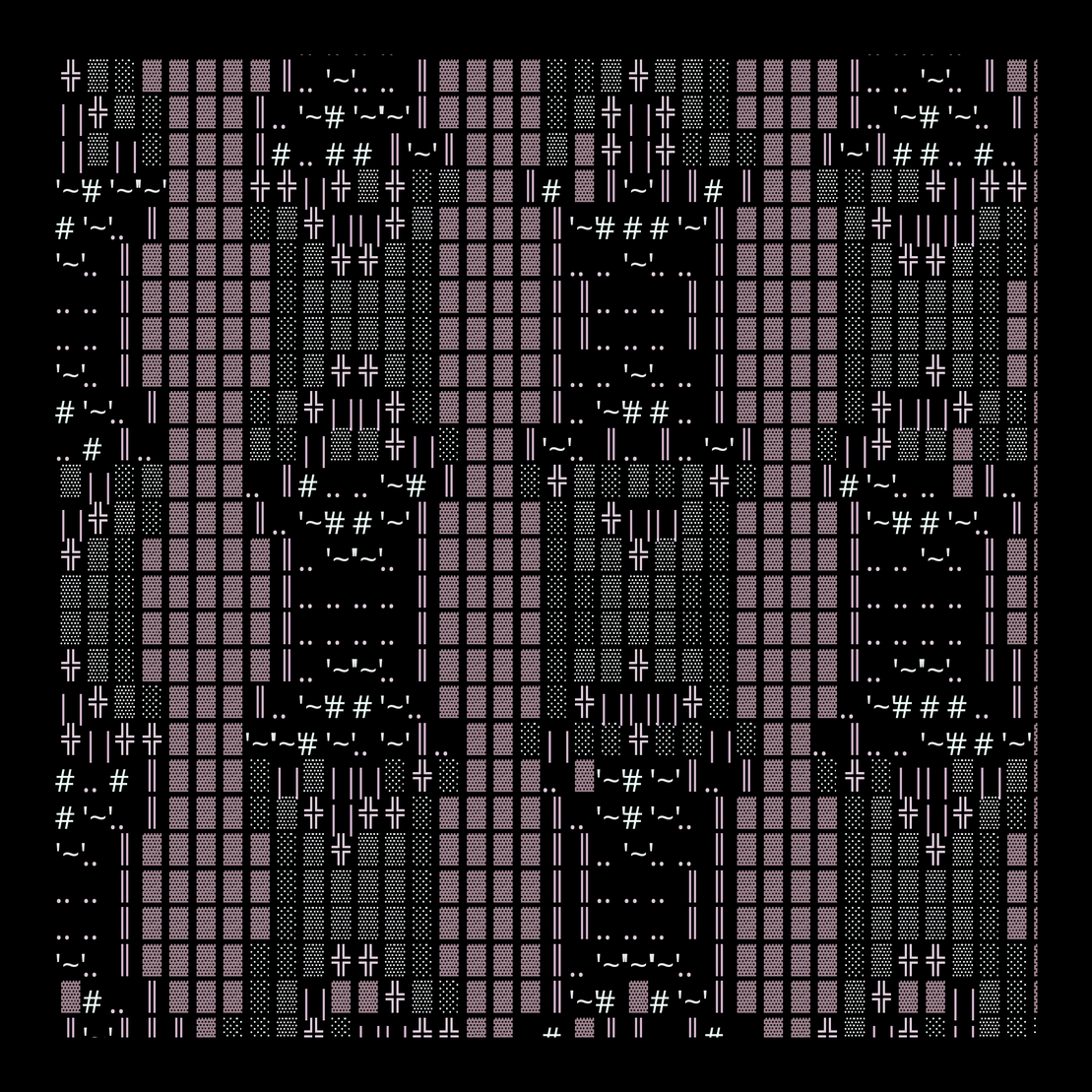g l y p h #89770