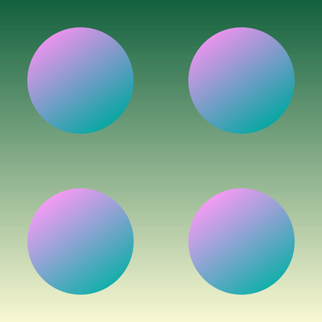 Ramp #68
